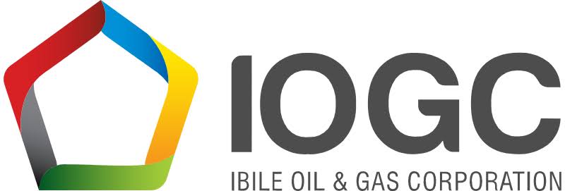 Ibile Oil and Gas Corporation