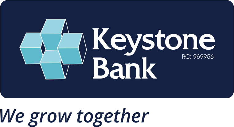 Keystone Bank
